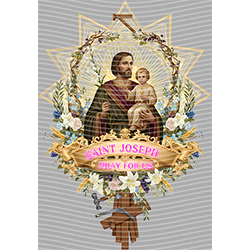 faith-JD 1474
